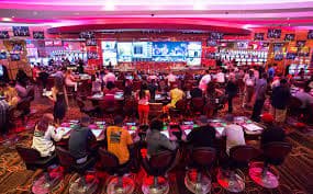 Platform dewa86 menyediakan meja dealer langsung dan pasar esports berkualitas tinggi