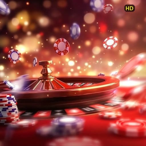 Berbagai metode pembayaran lokal didukung oleh dewa86