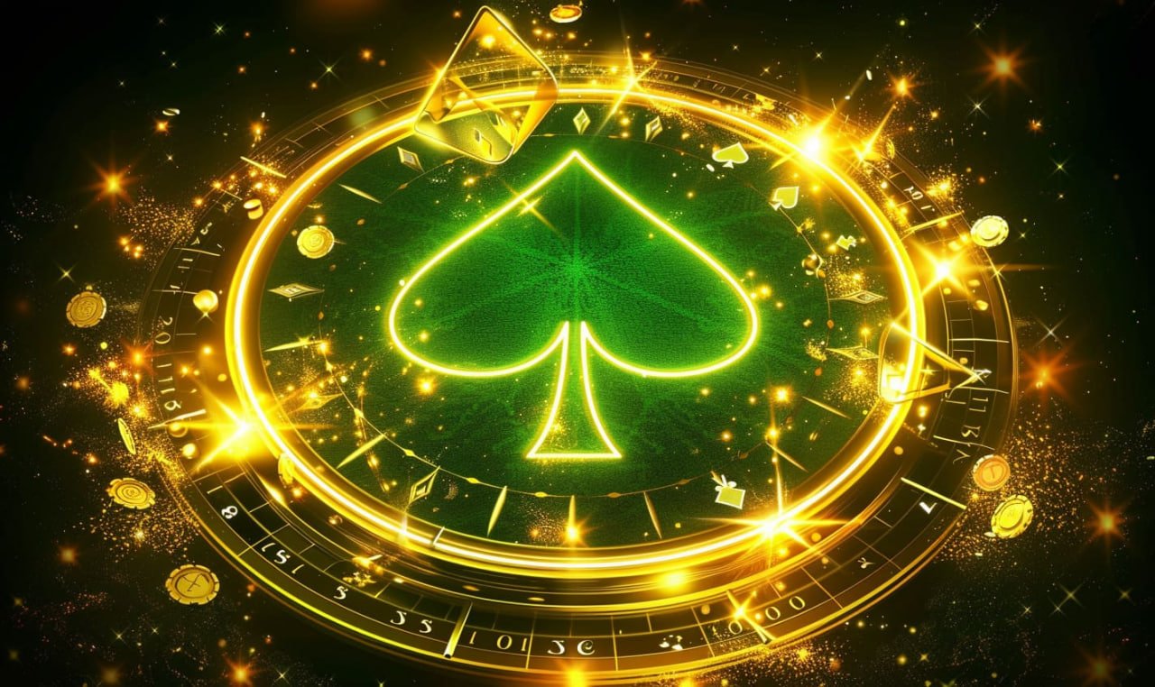dewa86 App 