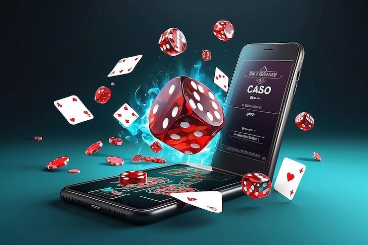 Hasil Sydney Pools ditampilkan secara real-time di platform dewa86