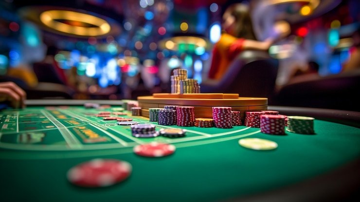 Metode penarikan dana yang tersedia di dewa86 untuk kemenangan Sydney Pools