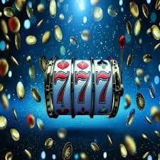 Tata letak meja roulette VIP dengan semua pilihan taruhan yang jelas