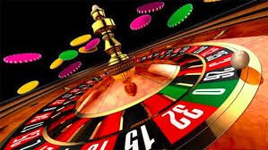 Metode pembayaran VIP yang didukung dewa86